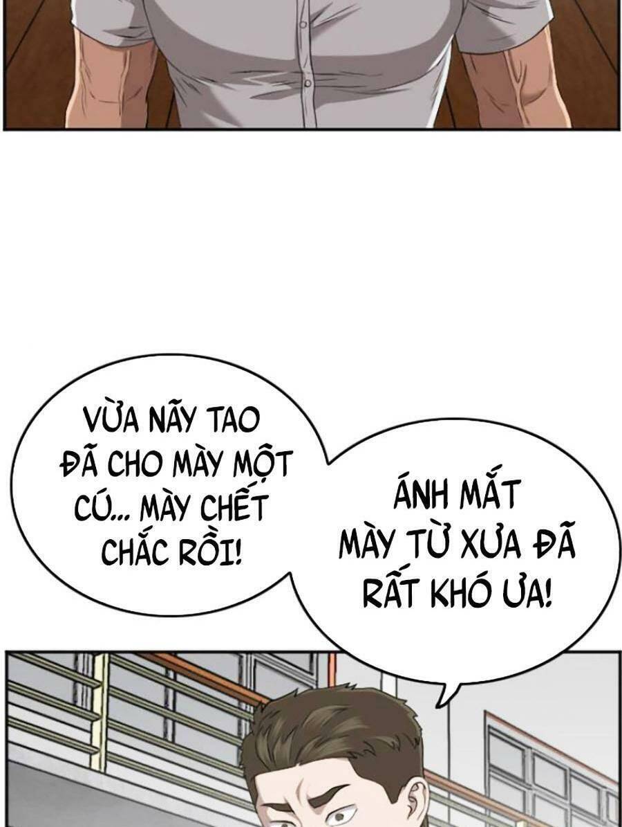 Chương 110