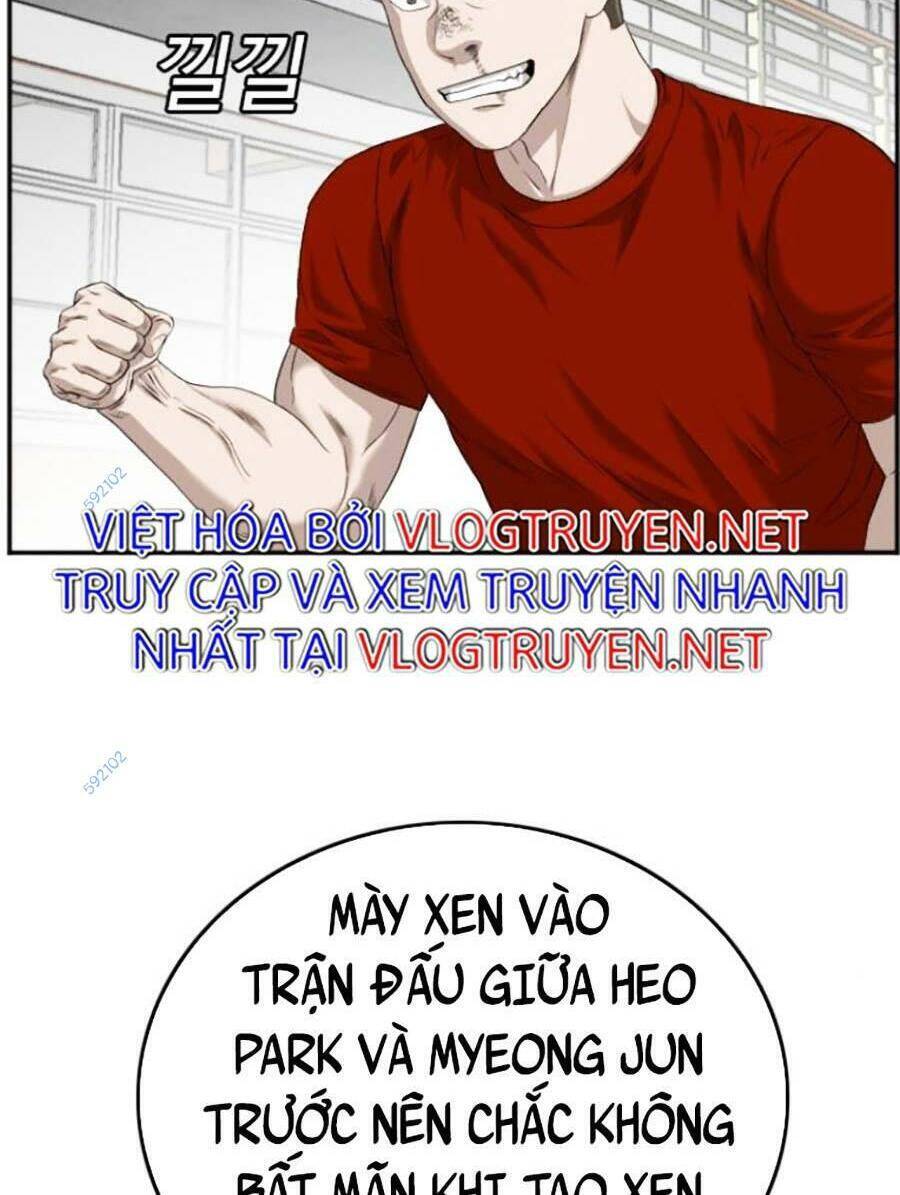 Chương 110
