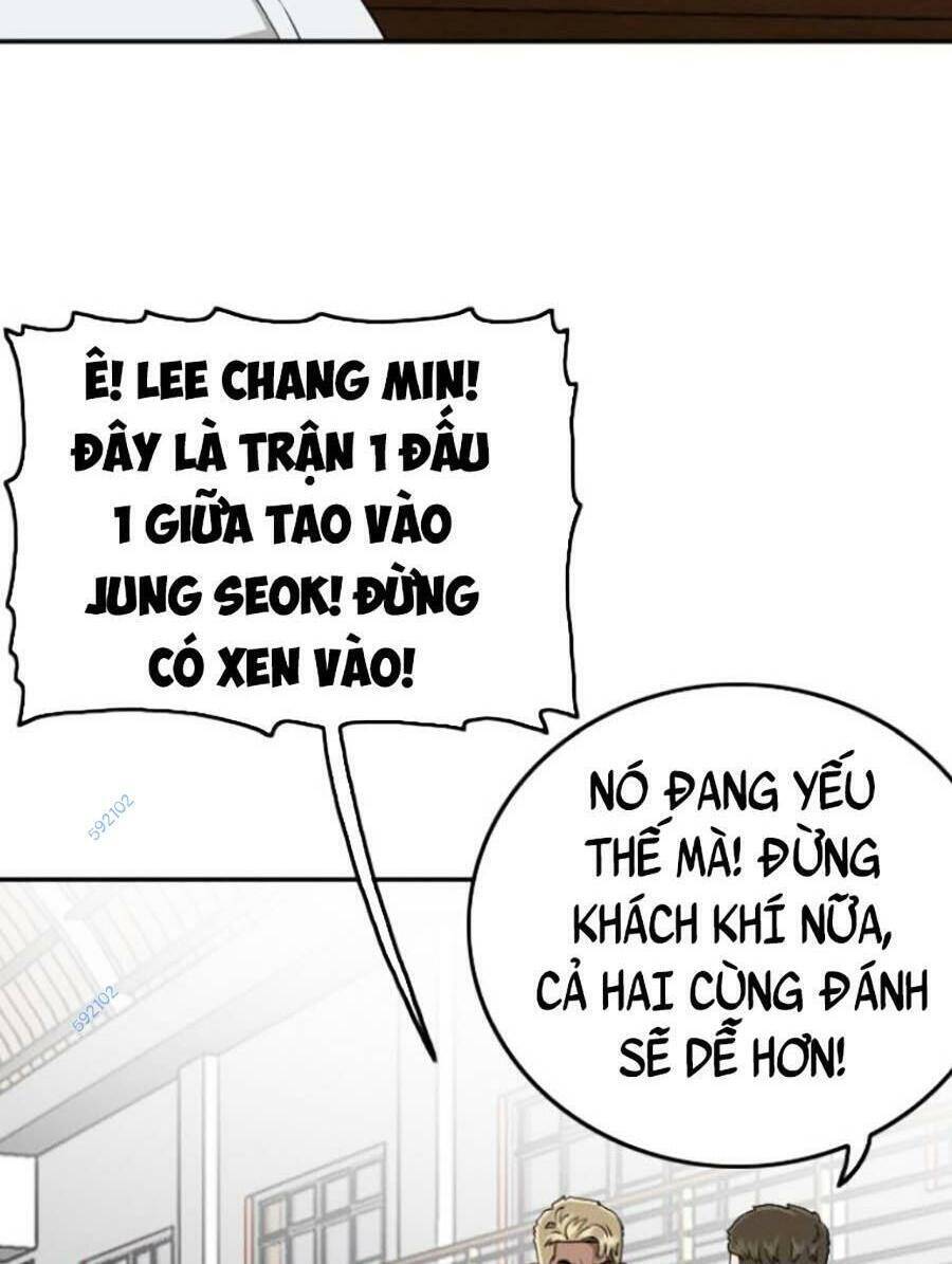 Chương 110
