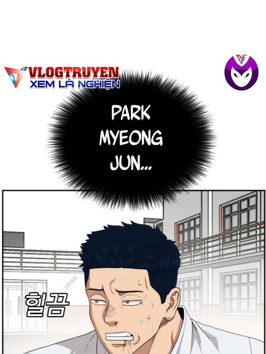 Chương 110