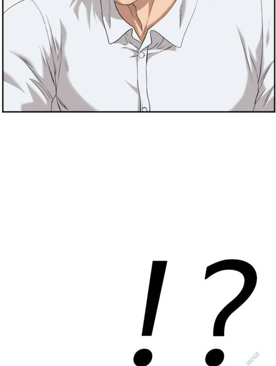 Chương 110