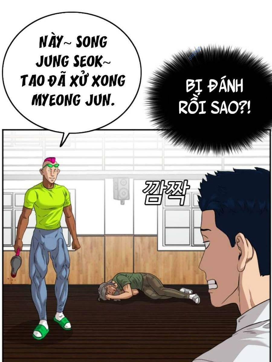 Chương 110