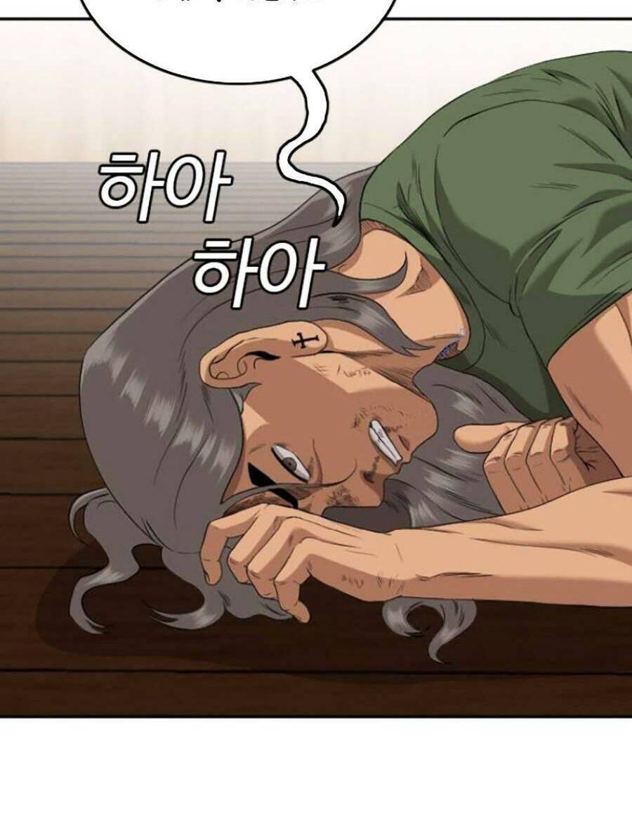 Chương 110