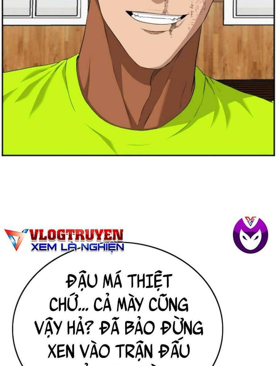 Chương 110