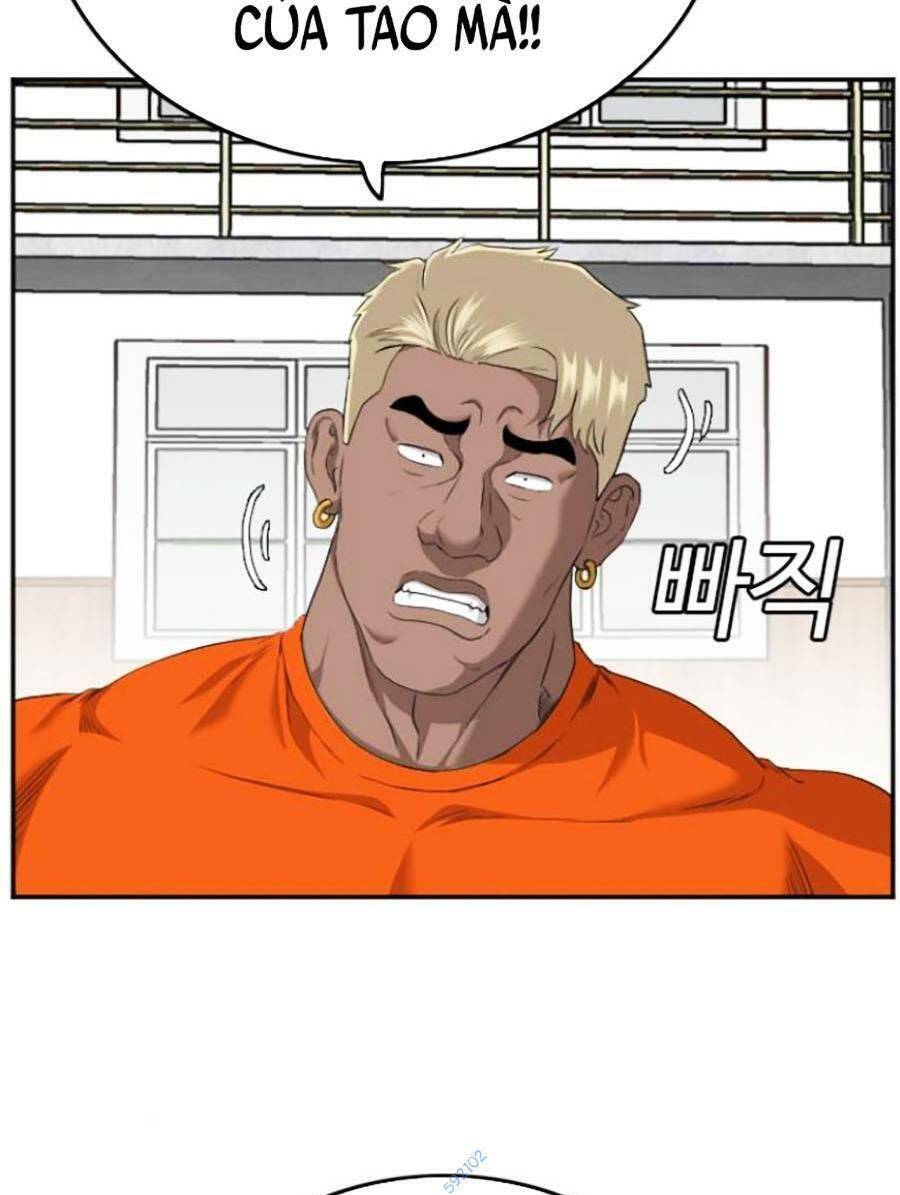 Chương 110