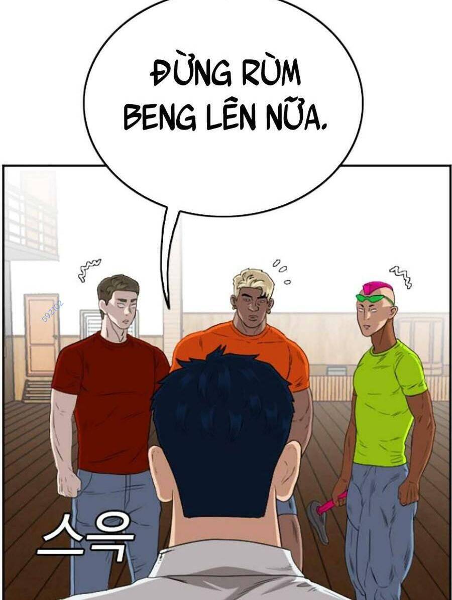 Chương 110