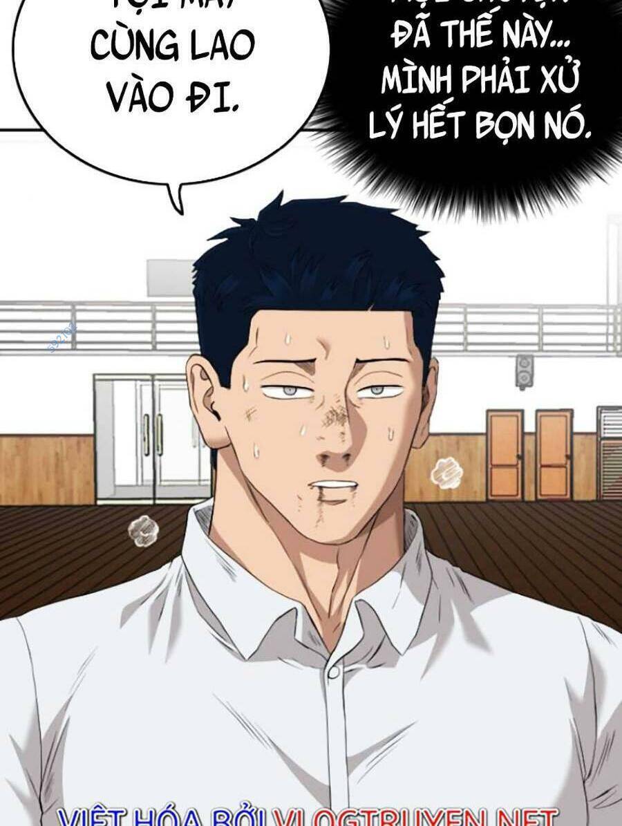 Chương 110