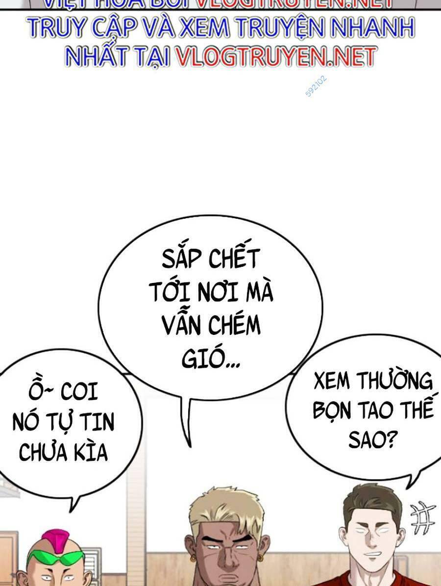 Chương 110