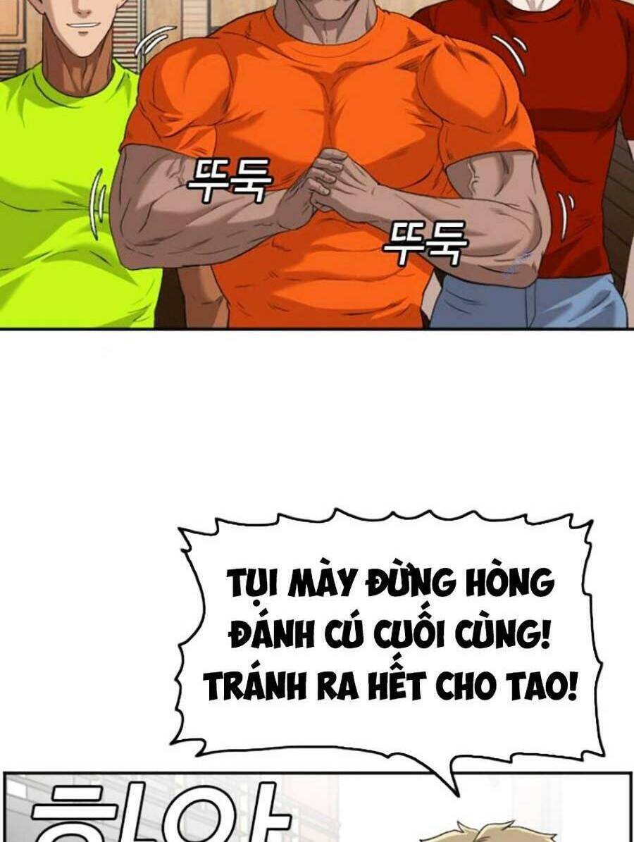 Chương 110