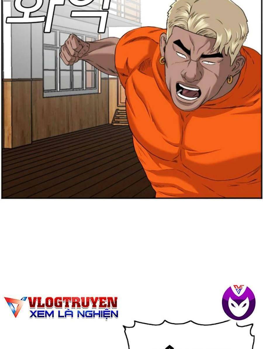 Chương 110