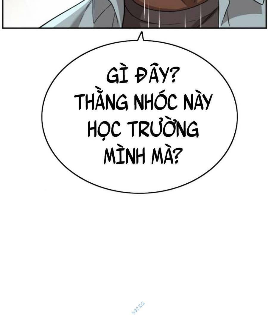 Chương 110