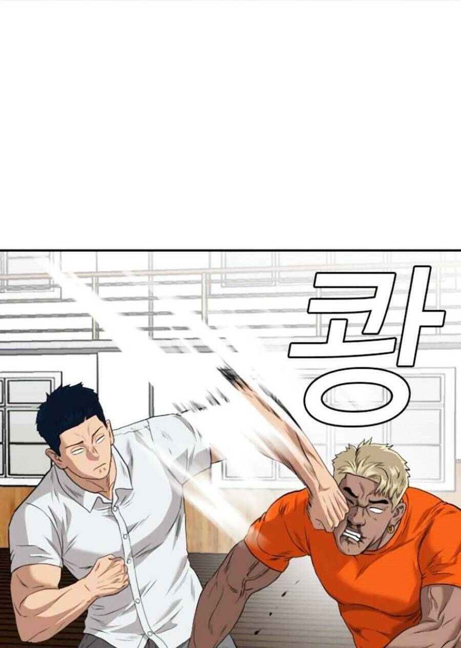 Chương 110