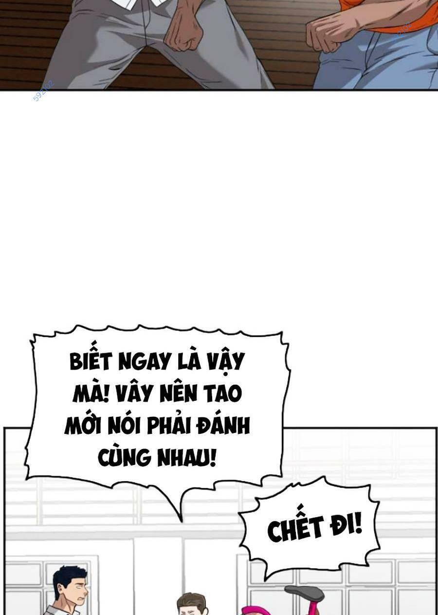 Chương 110