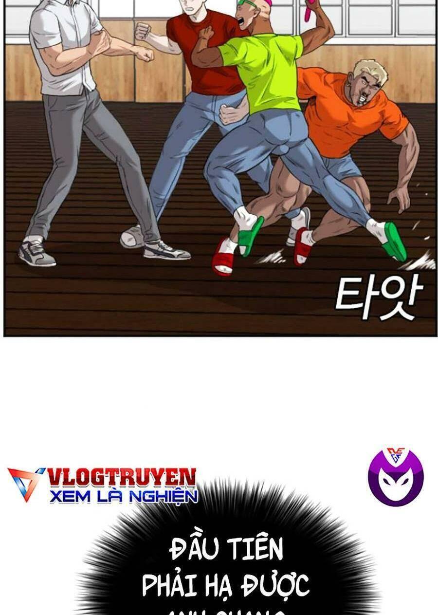 Chương 110