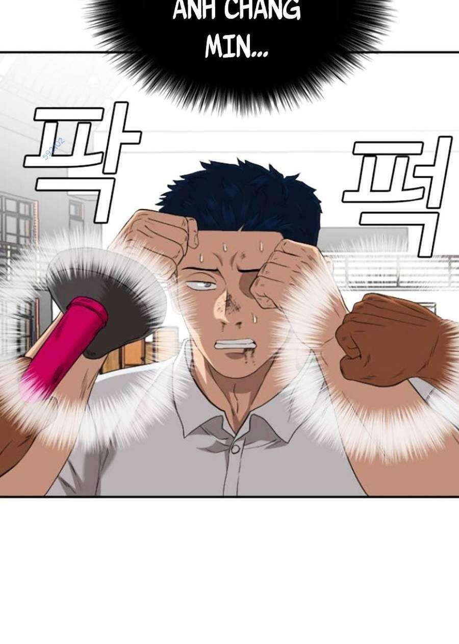 Chương 110