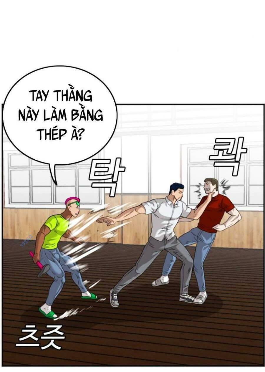 Chương 110