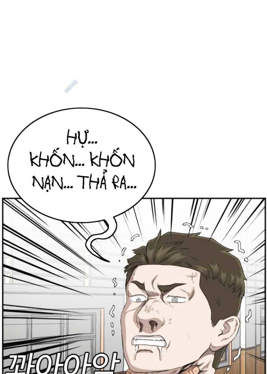 Chương 110