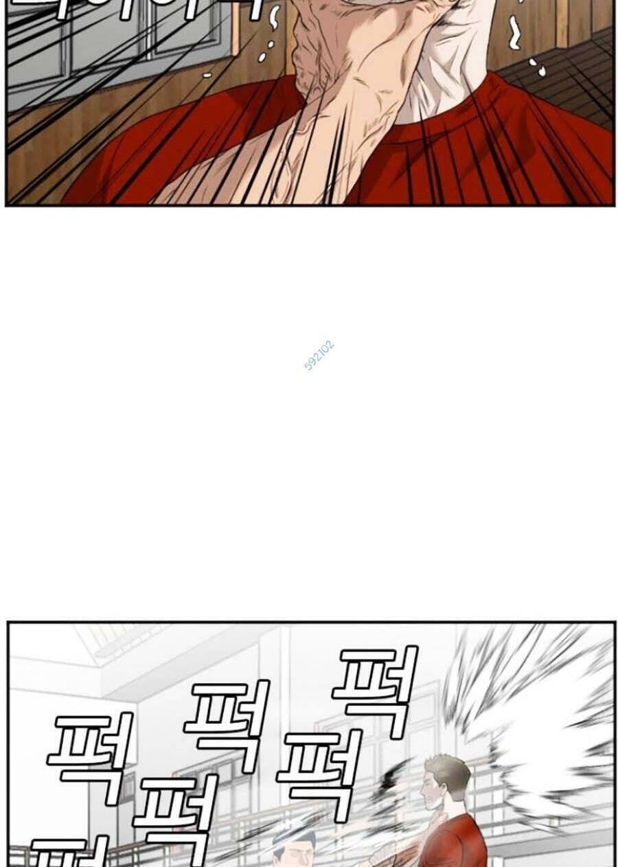 Chương 110