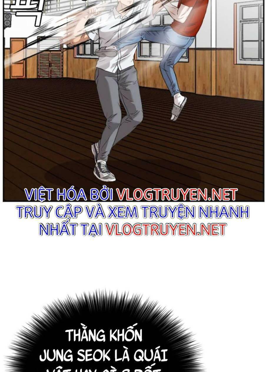 Chương 110