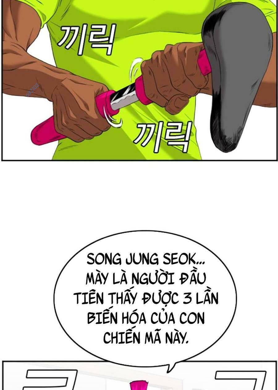 Chương 110