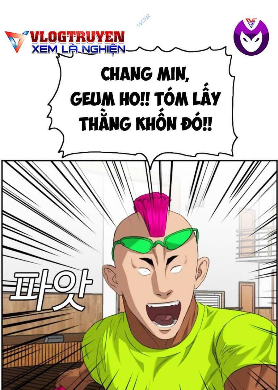 Chương 110
