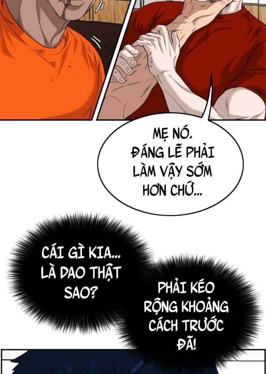 Chương 110