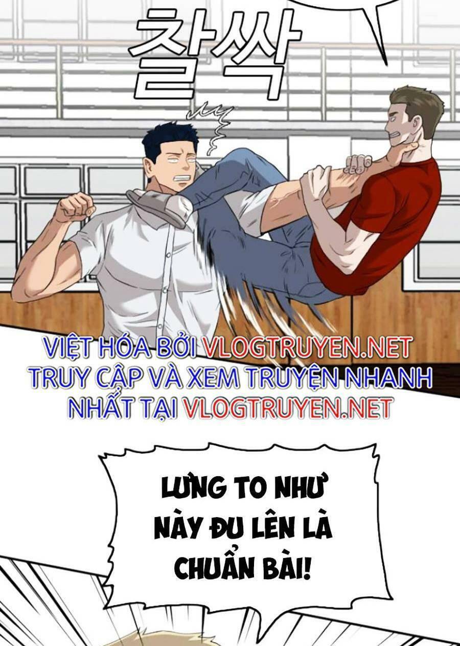 Chương 110