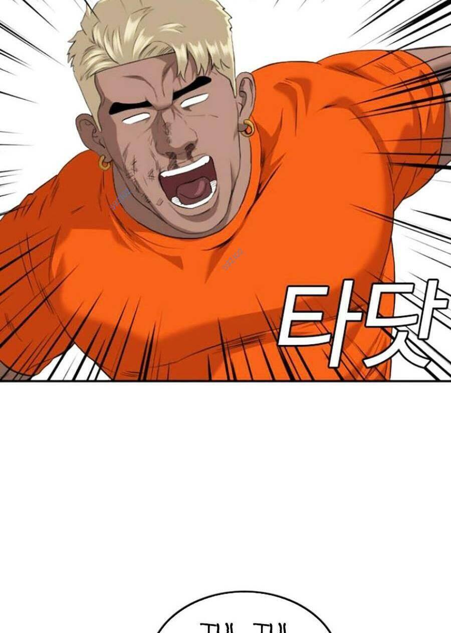 Chương 110