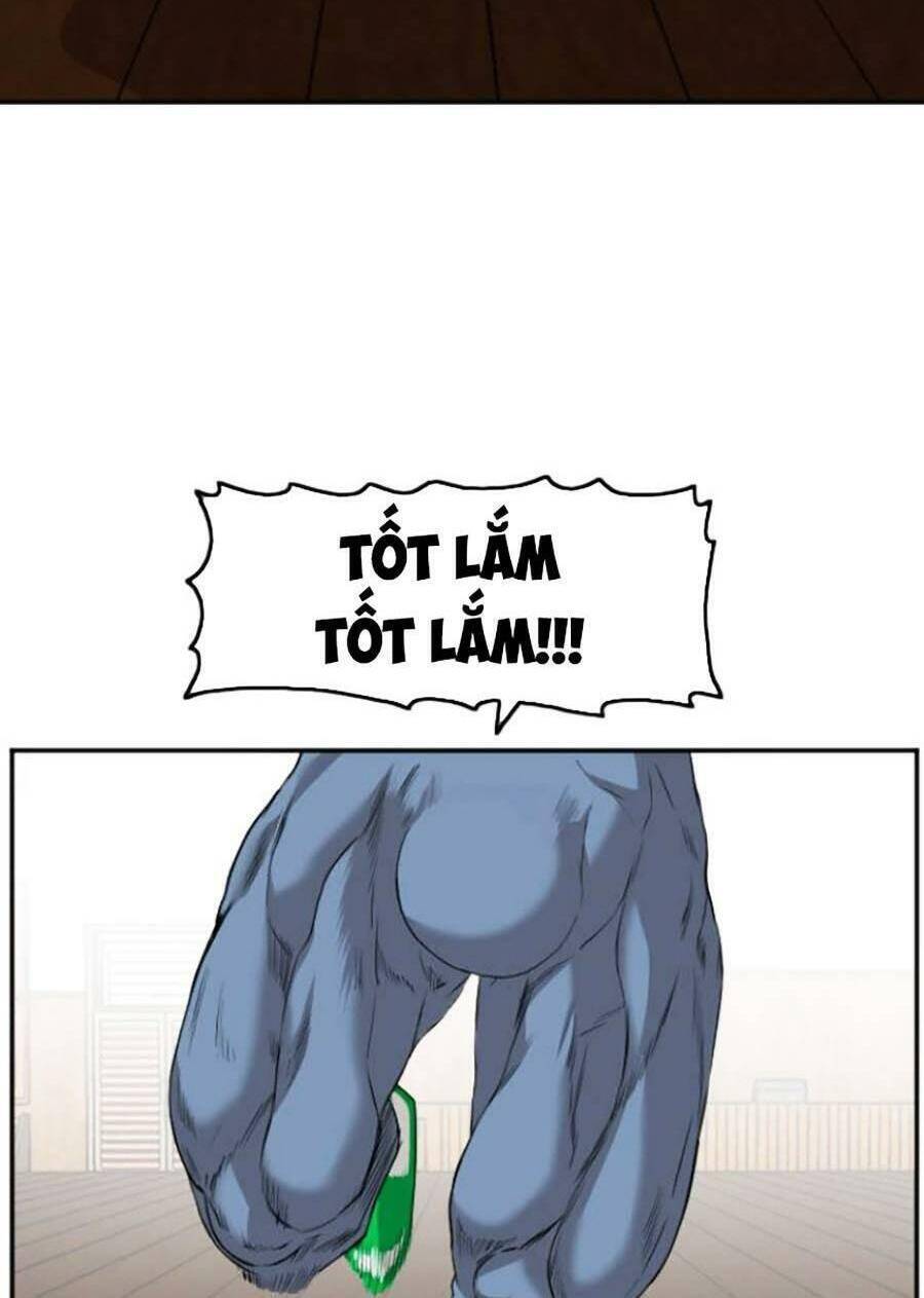 Chương 110