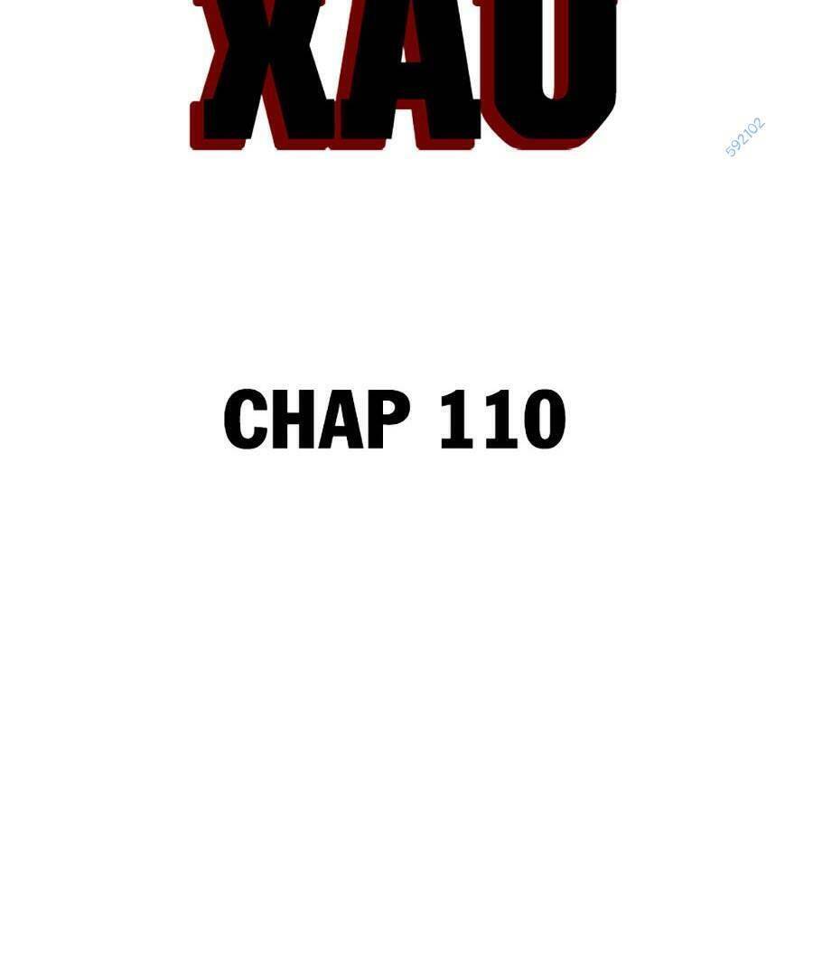 Chương 110