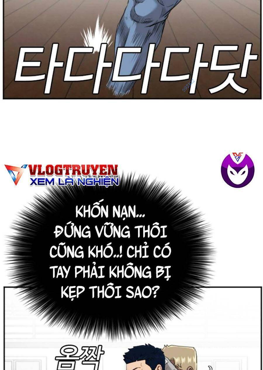 Chương 110
