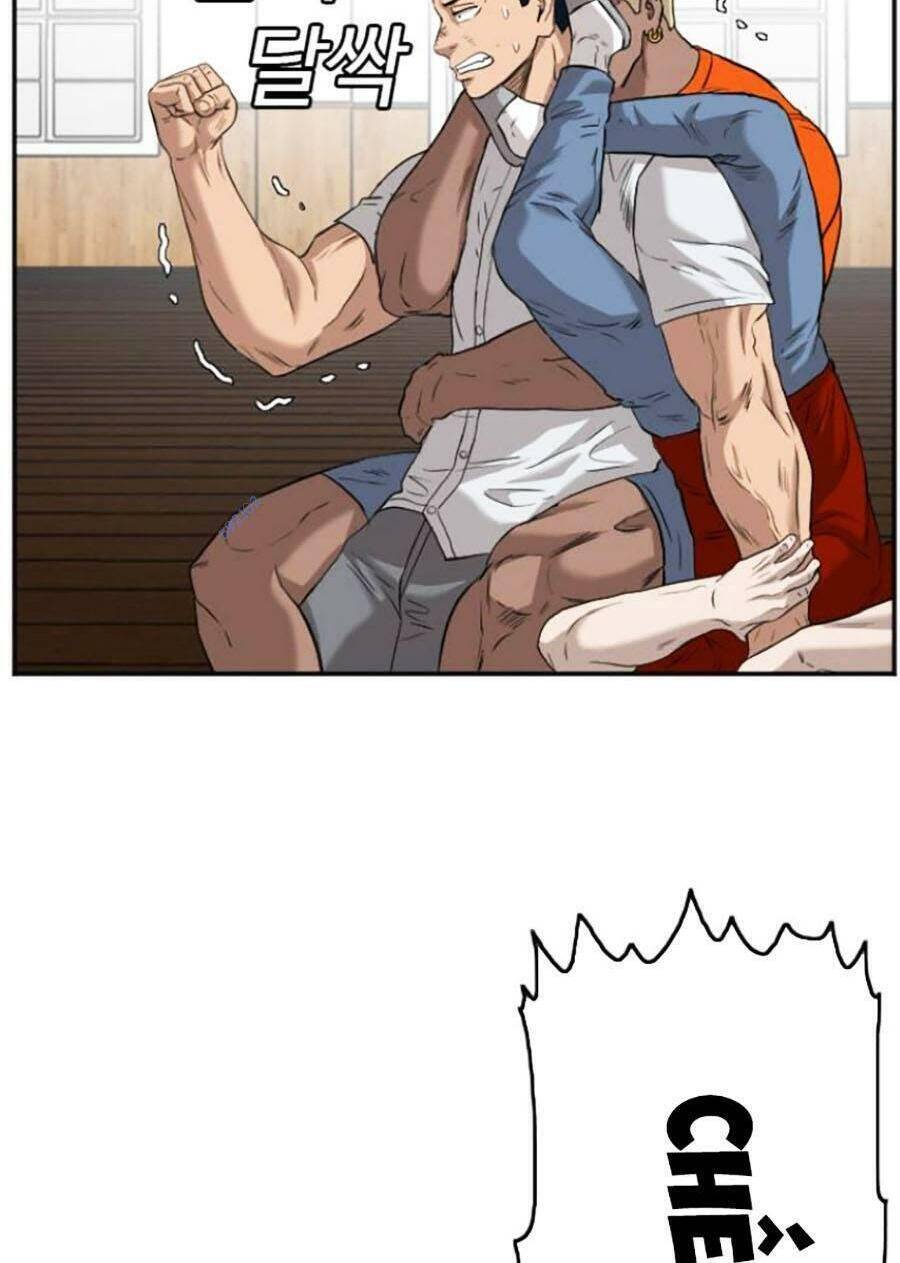 Chương 110
