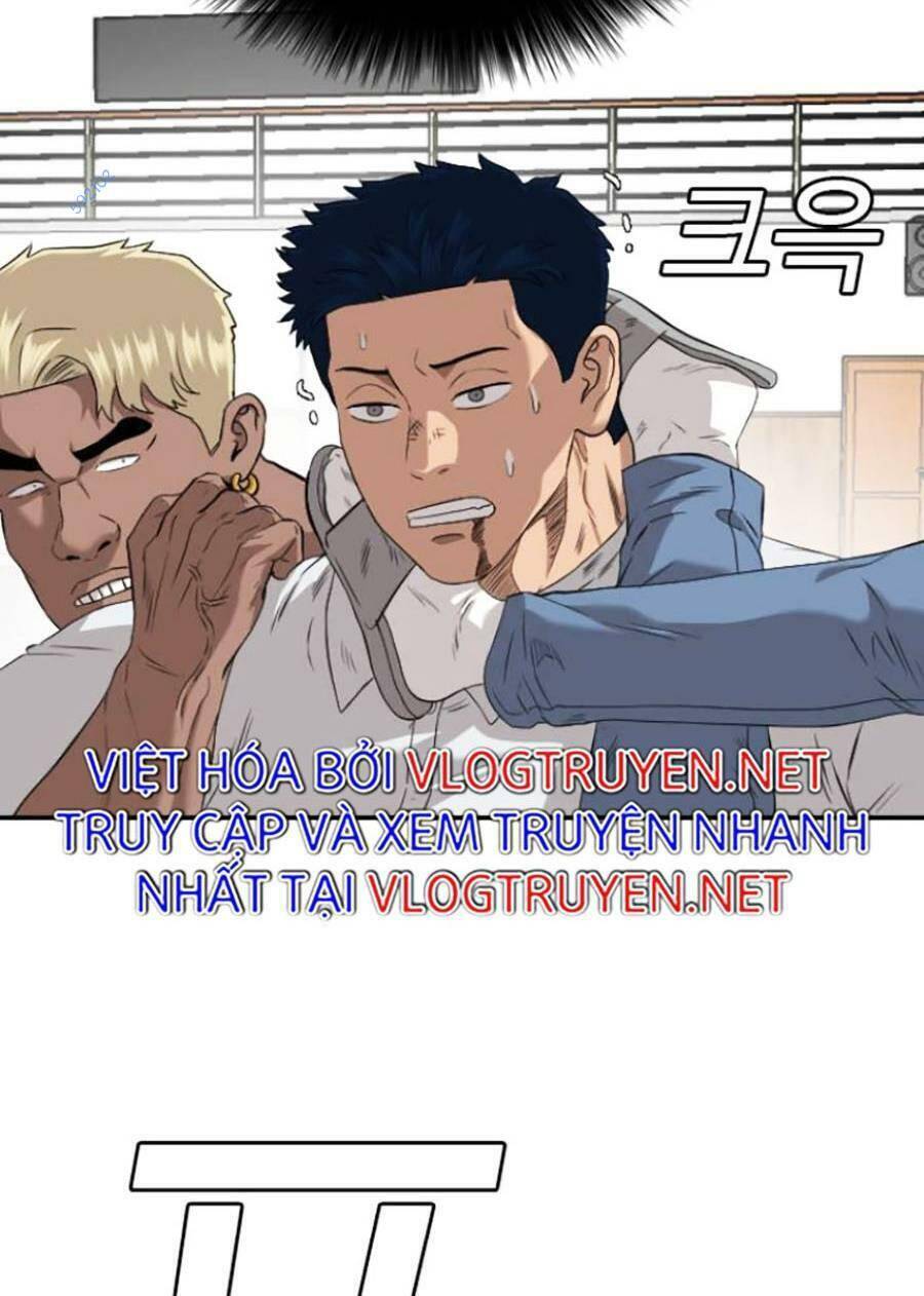 Chương 110