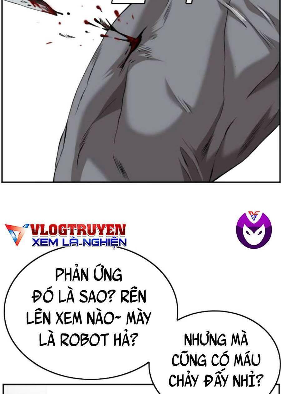 Chương 110