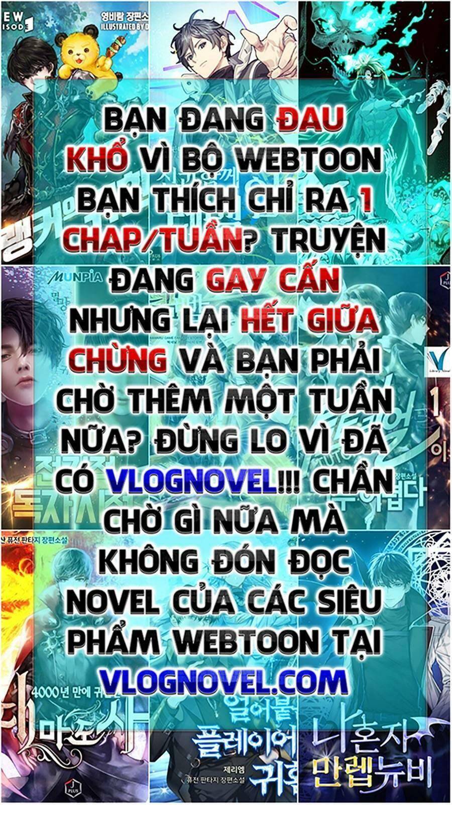 Chương 110