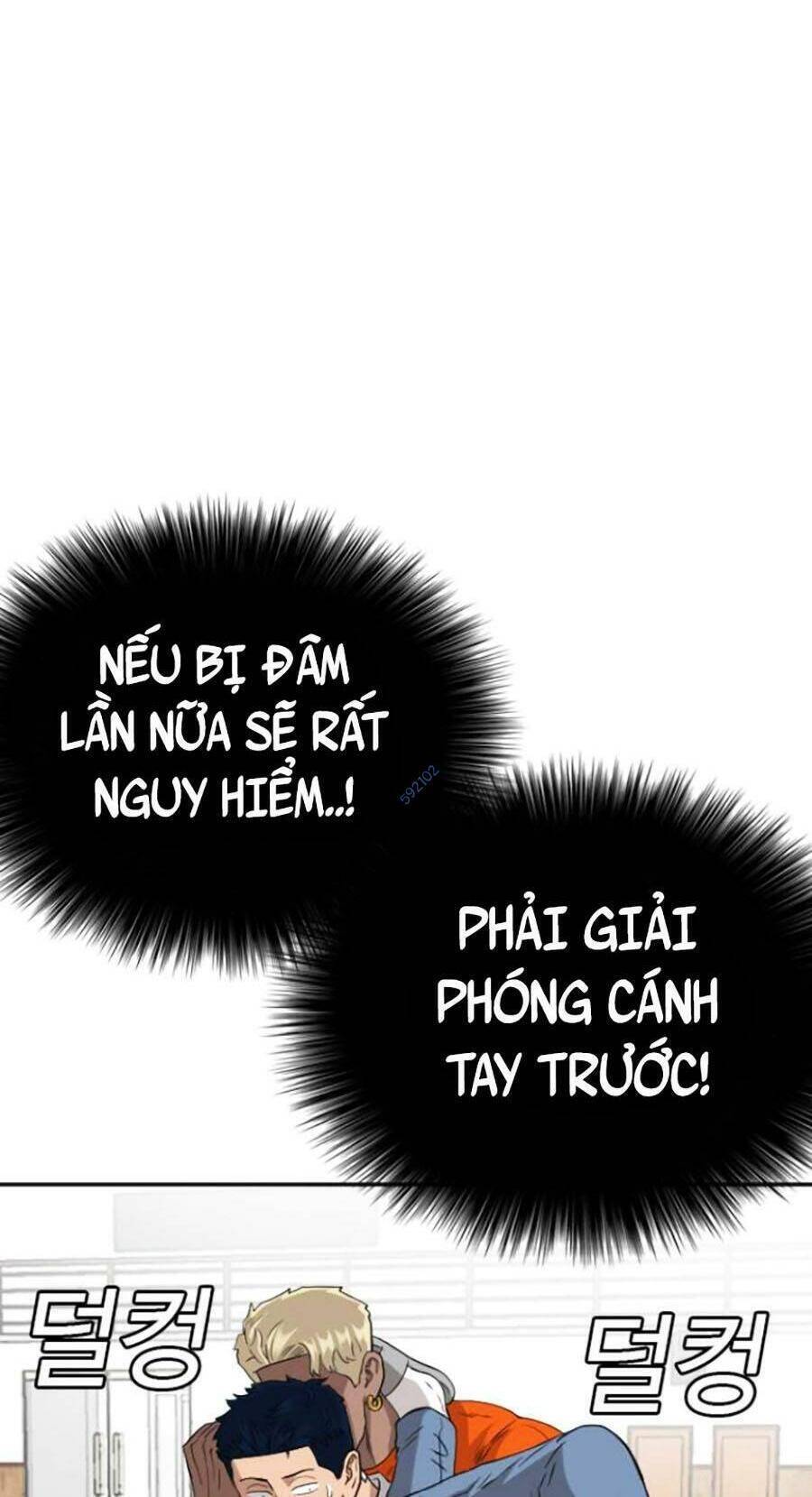 Chương 110