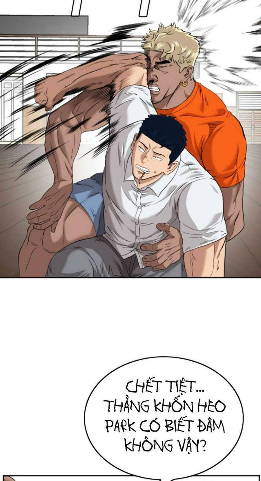 Chương 110