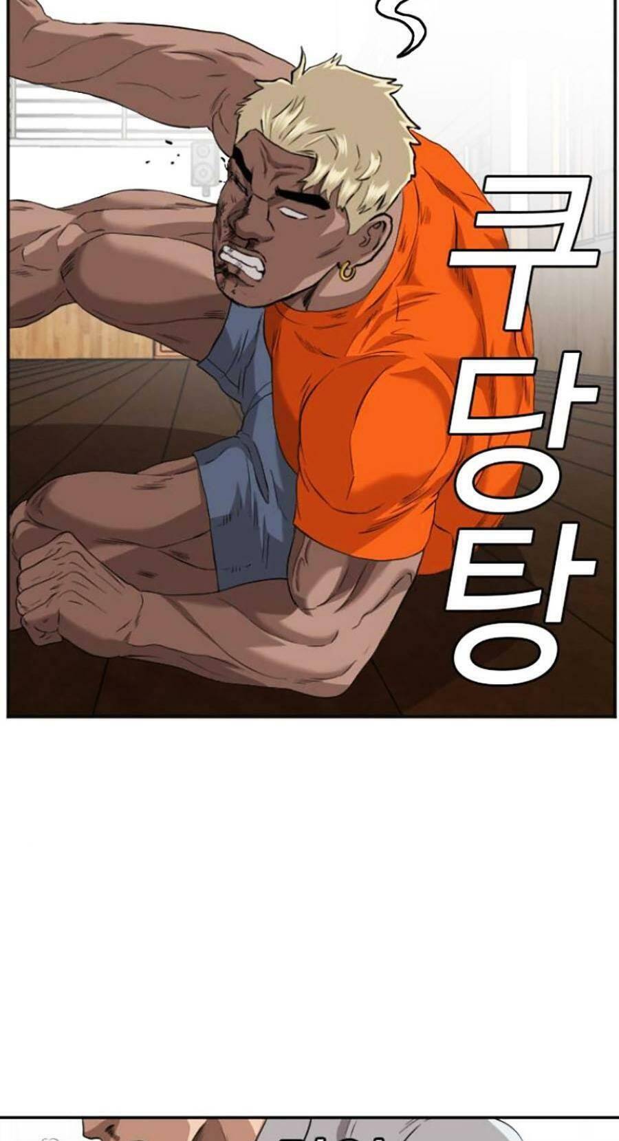 Chương 110