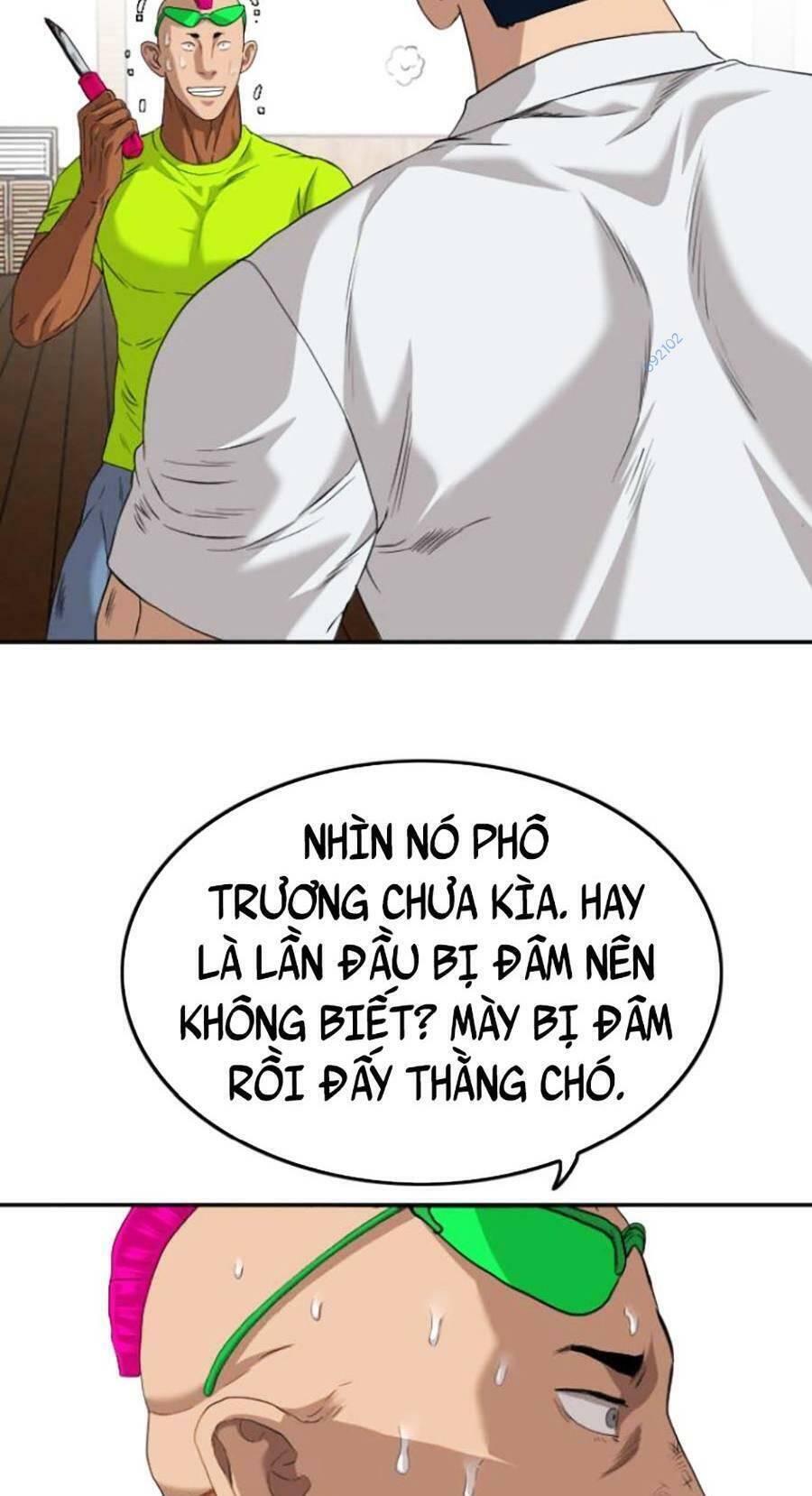 Chương 110