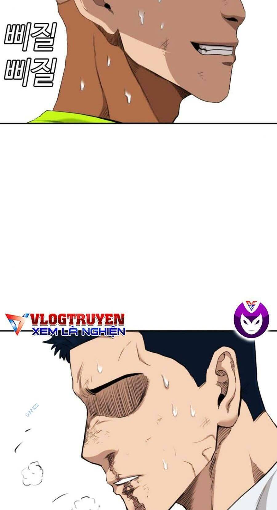Chương 110