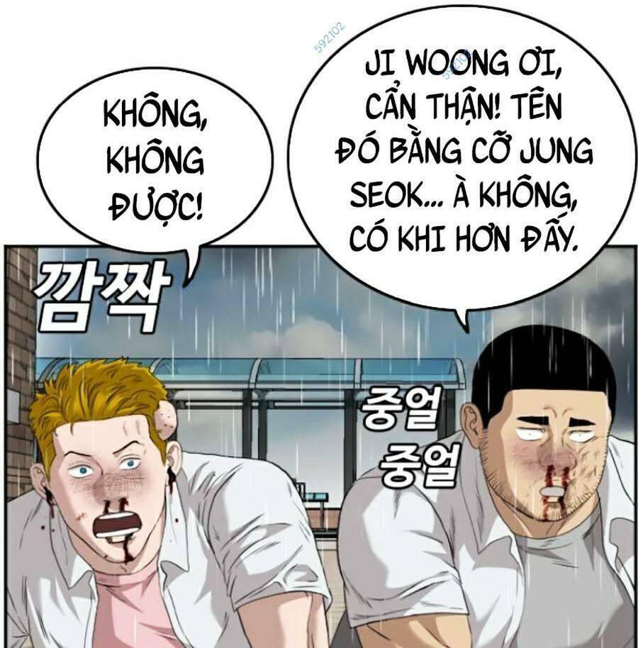 Chương 111