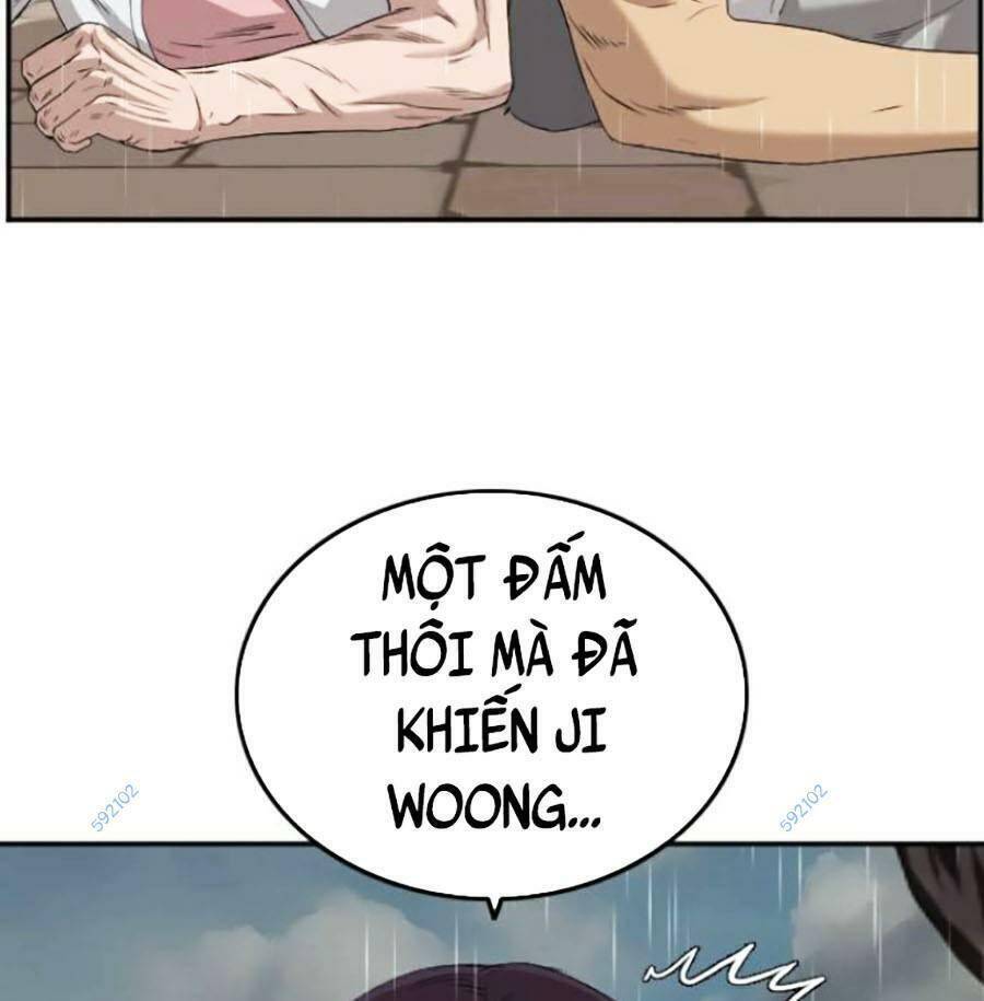 Chương 111