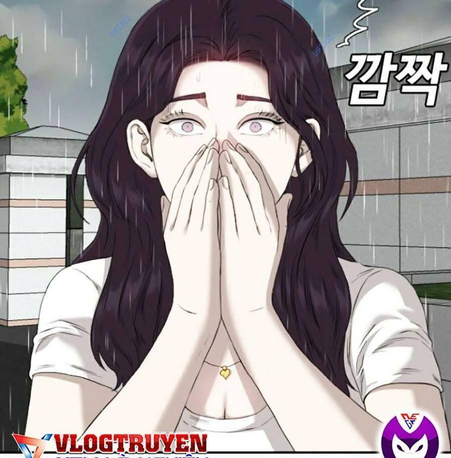 Chương 111