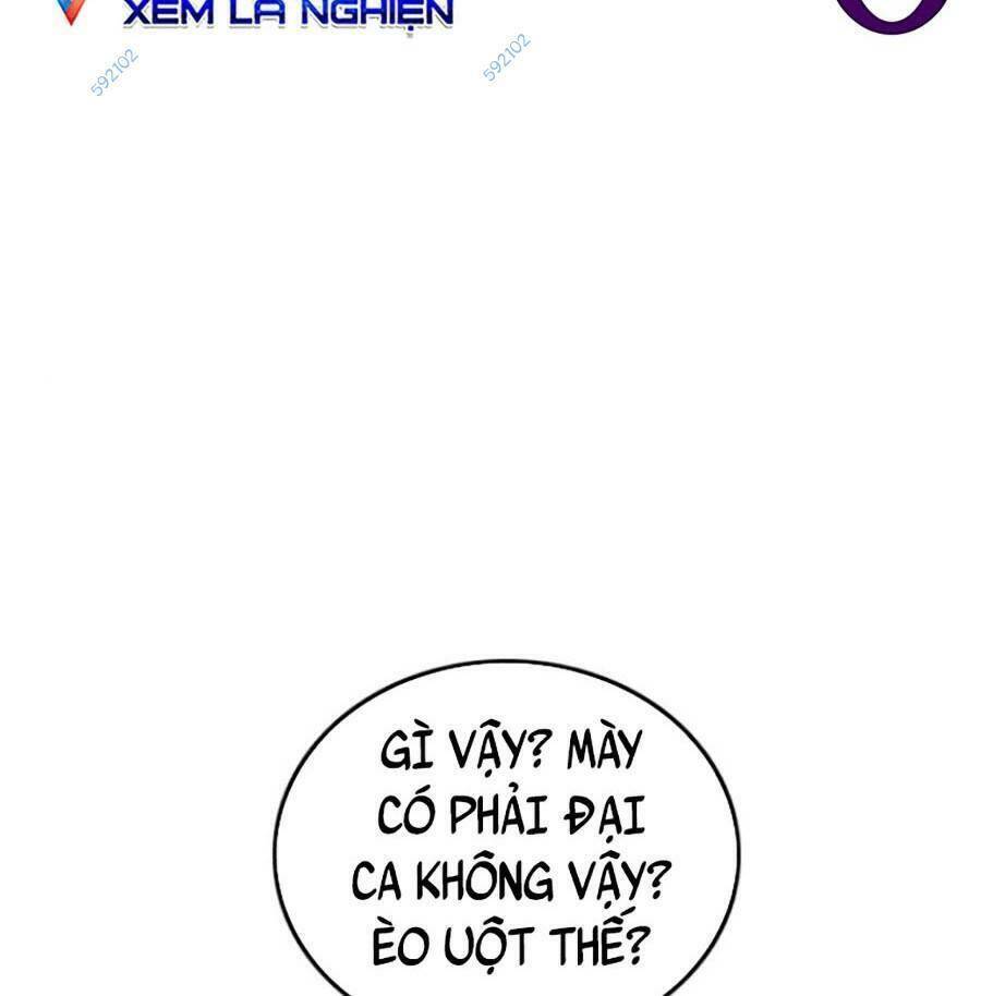 Chương 111