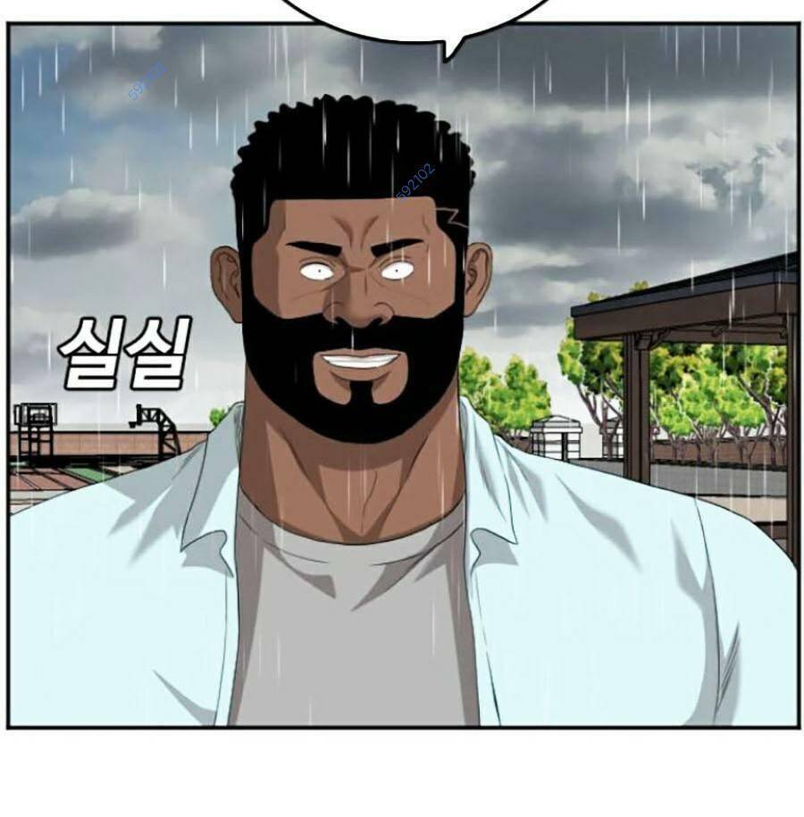Chương 111