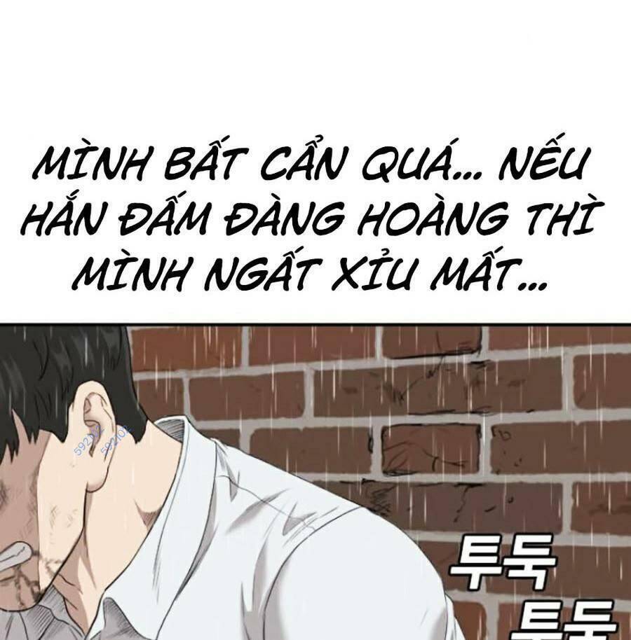 Chương 111