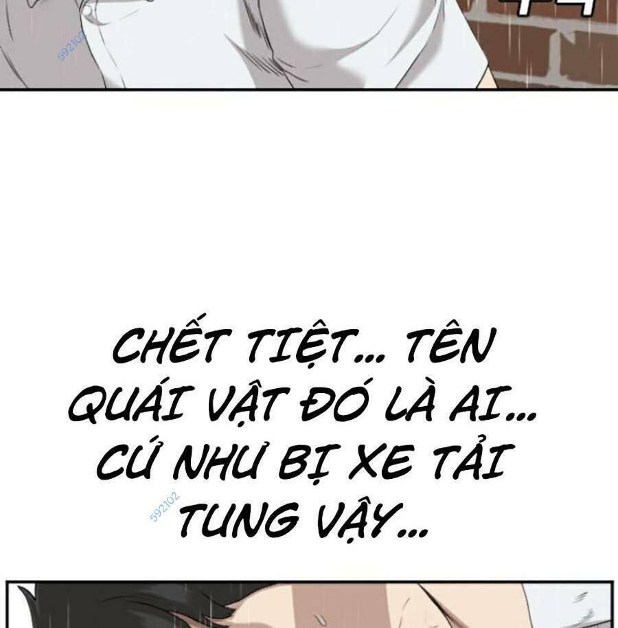 Chương 111