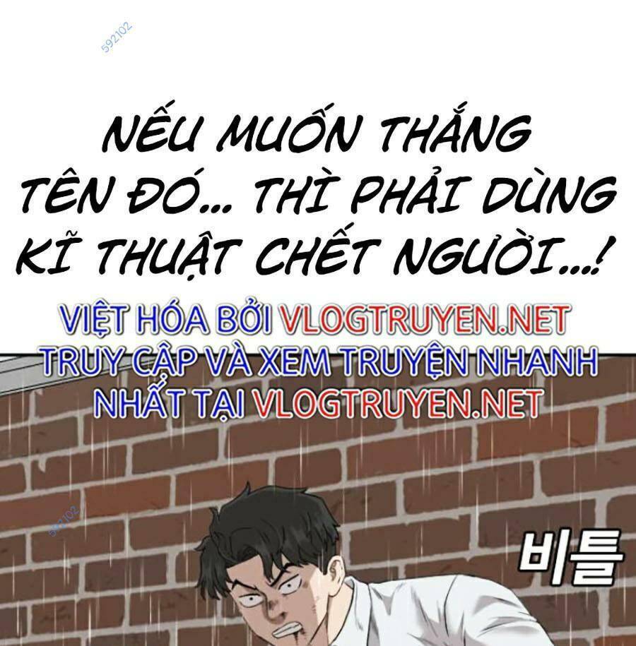 Chương 111