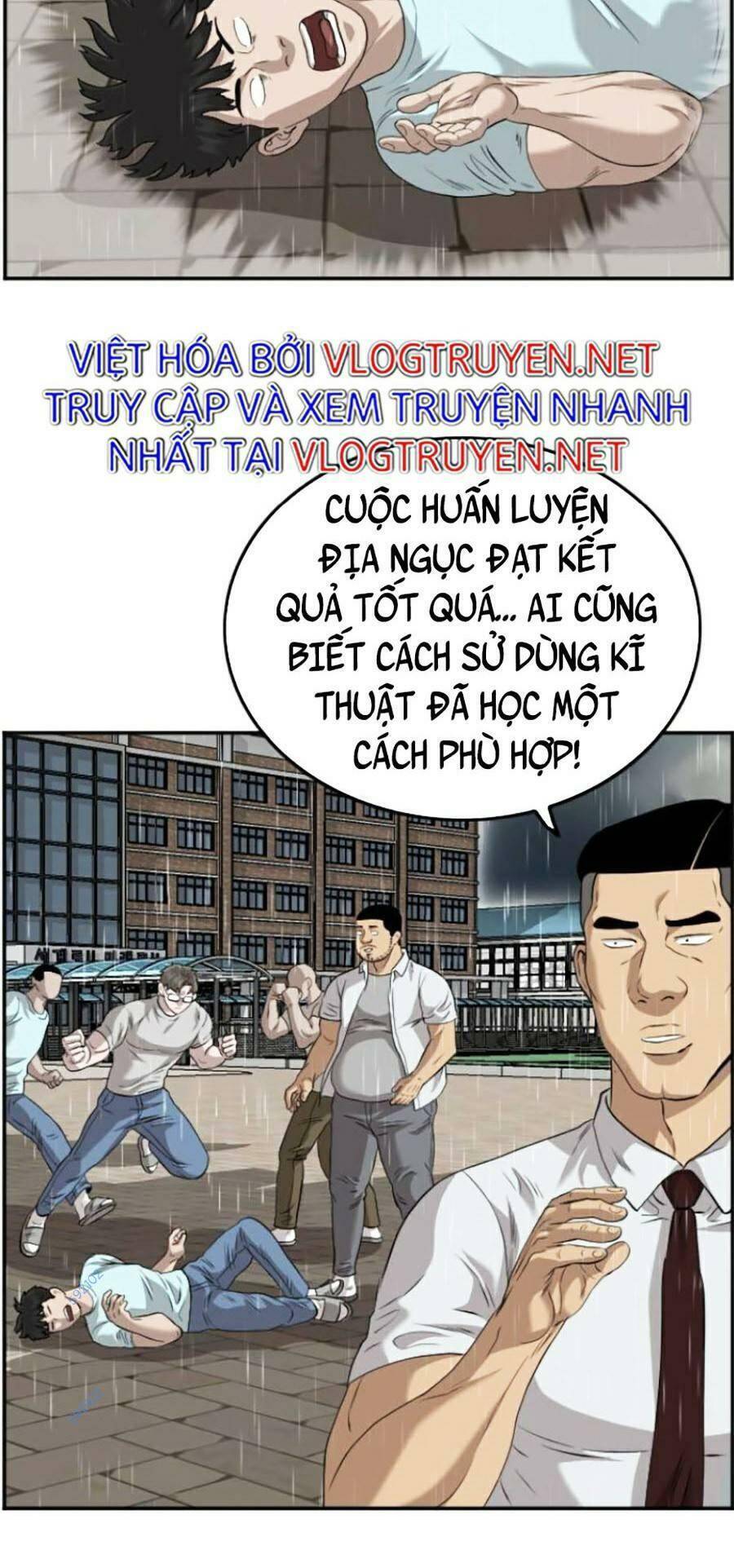 Chương 111