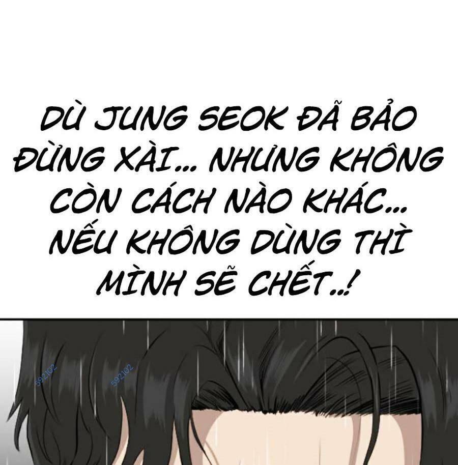 Chương 111